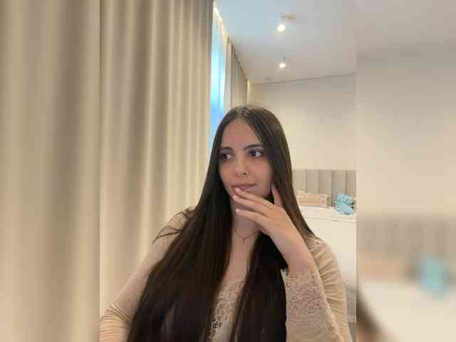 Modelo: Cherry_s