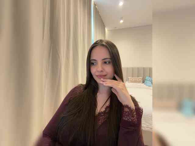 Cherry_s webcam