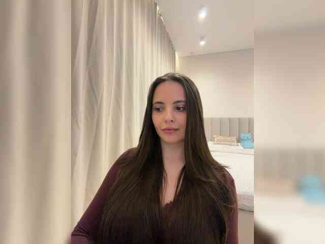 Cherry_s webcam