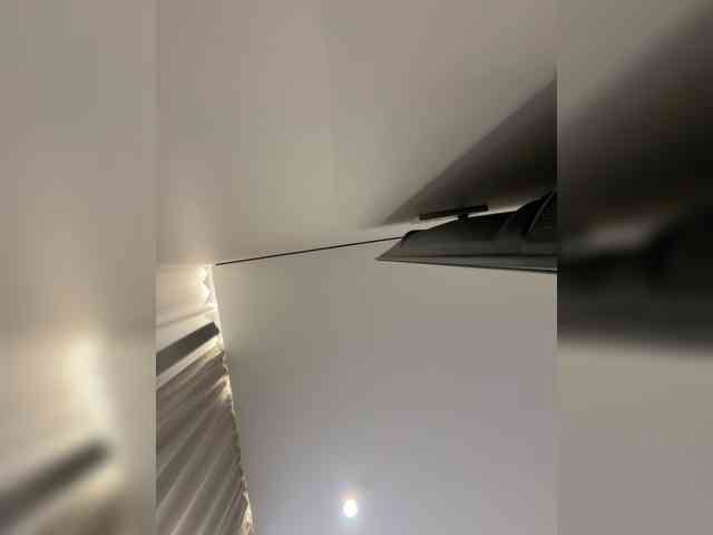 Cherry_s webcam