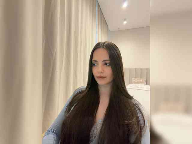Cherry_s webcam