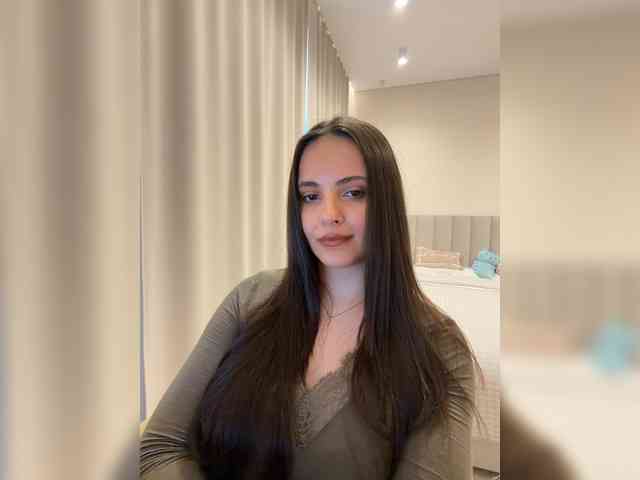 Cherry_s webcam