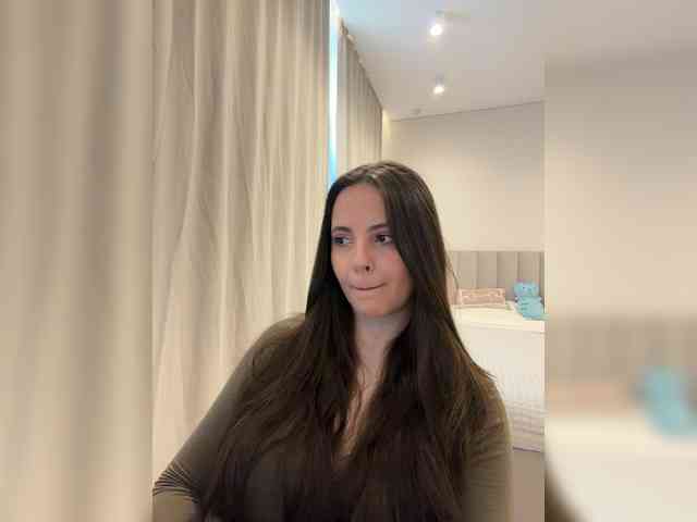 Cherry_s webcam
