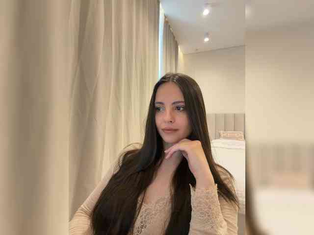 Cherry_s webcam