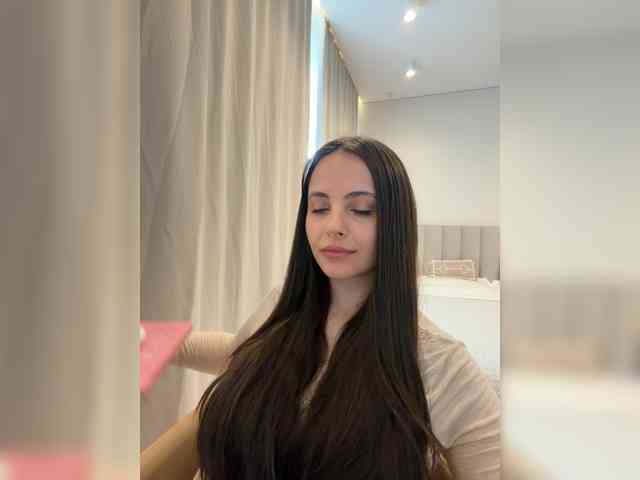 Cherry_s