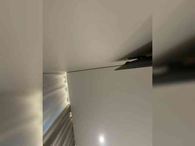 Cherry_s webcam
