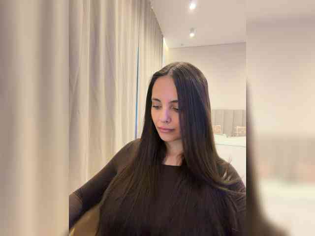 Cherry_s webcam