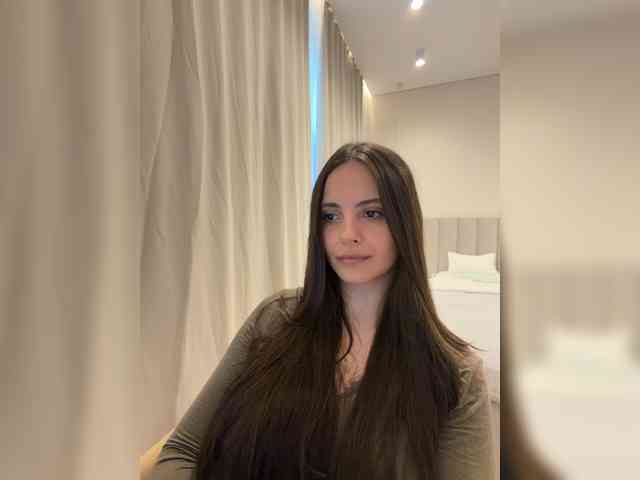 Cherry_s webcam