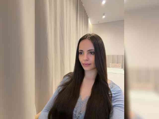 Cherry_s webcam
