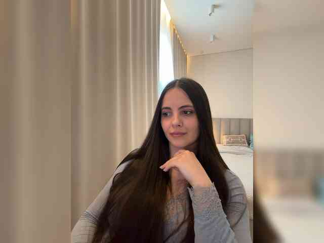 Cherry_s webcam