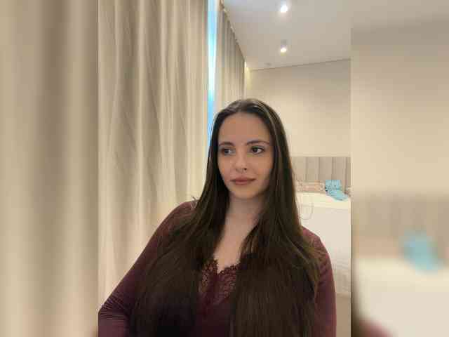 Cherry_s webcam