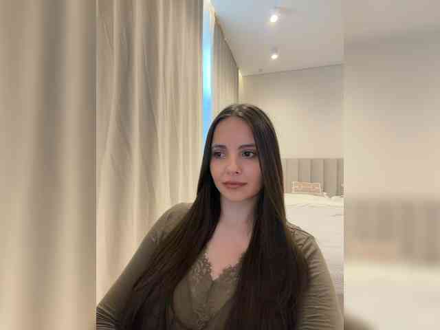 Cherry_s webcam