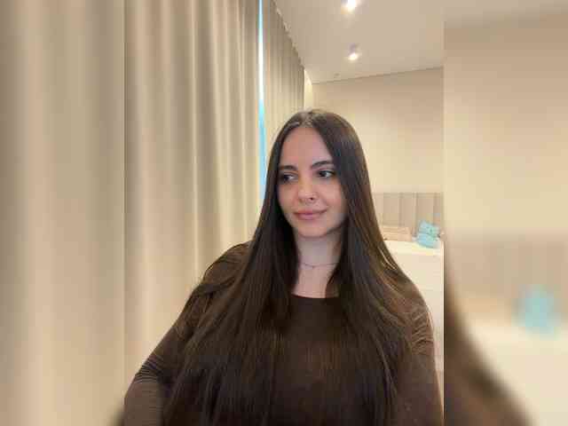 Cherry_s webcam