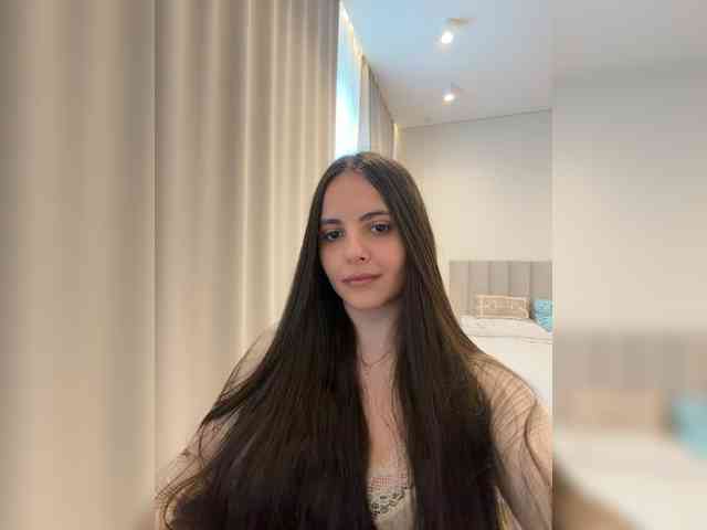 Cherry_s webcam