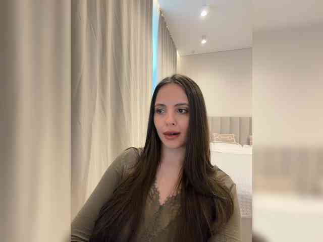 Cherry_s webcam