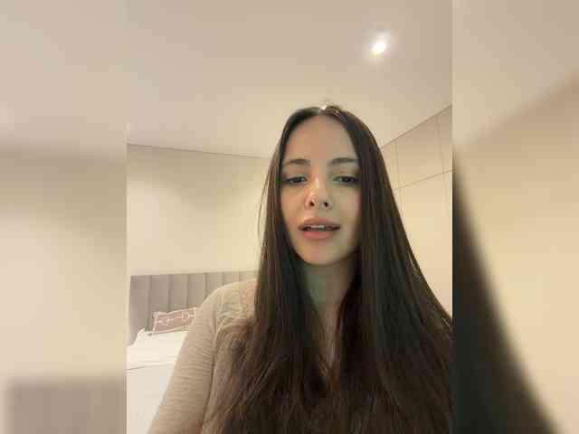 Cherry_s webcam