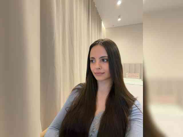 Cherry_s webcam