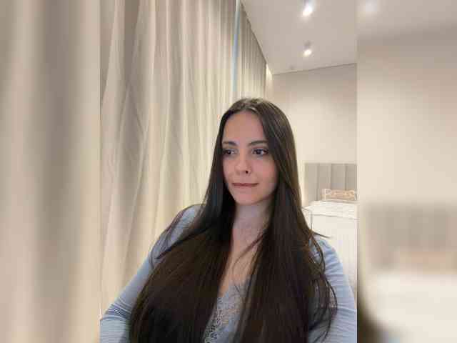 Cherry_s webcam
