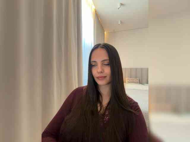 Cherry_s webcam
