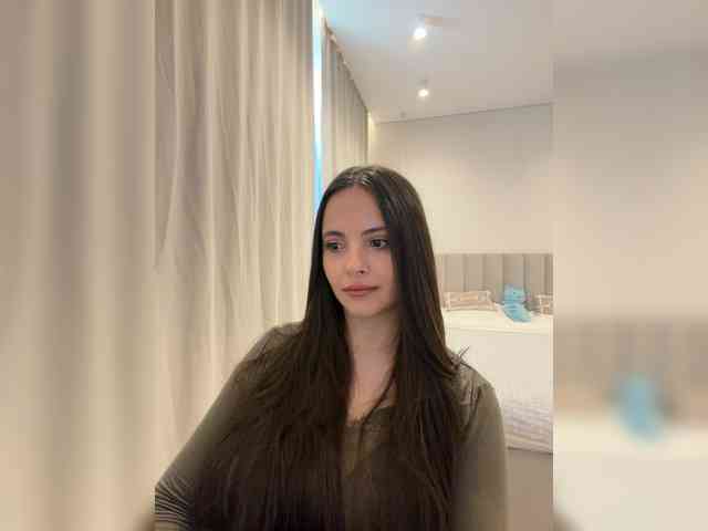 Cherry_s webcam