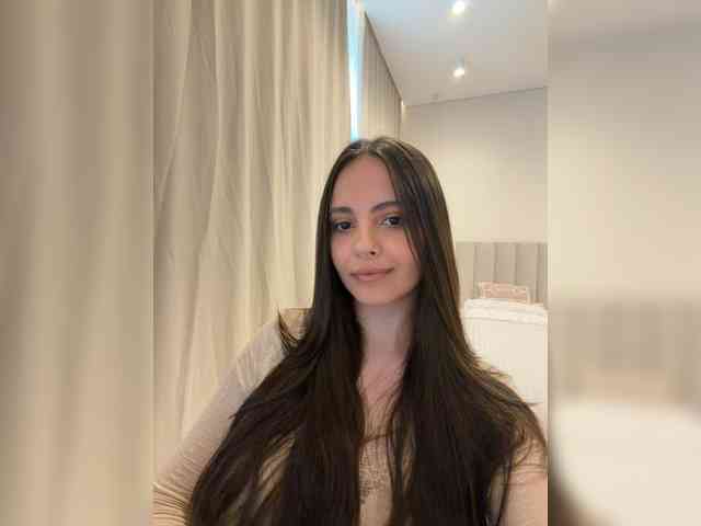 Cherry_s webcam