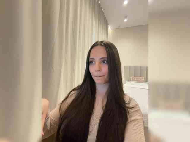 Cherry_s webcam