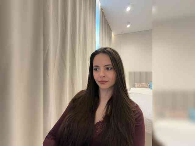 Cherry_s webcam