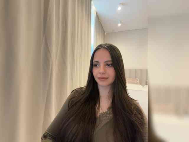 Cherry_s webcam