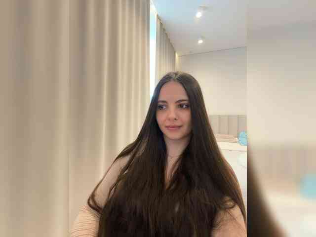 Cherry_s webcam