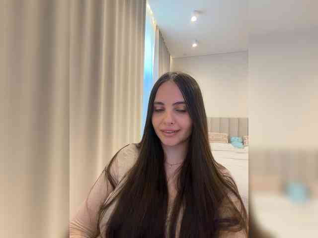 Cherry_s webcam