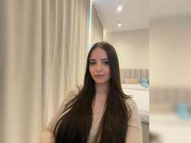 Cherry_s webcam