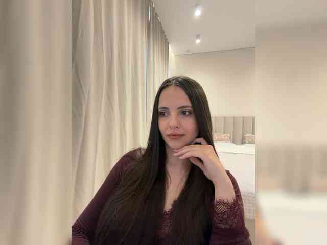 Cherry_s webcam