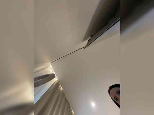 Cherry_s webcam
