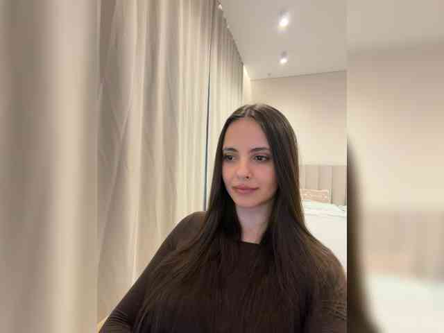 Cherry_s