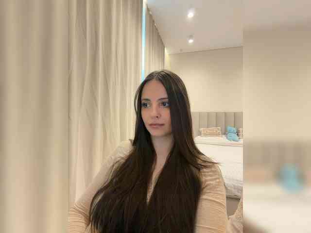 Cherry_s webcam