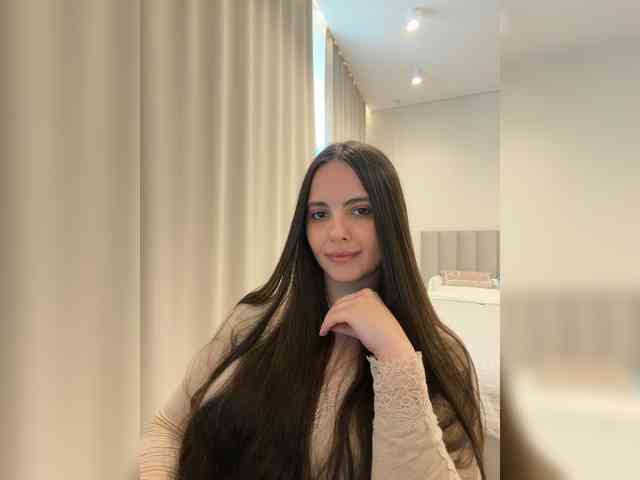Cherry_s webcam