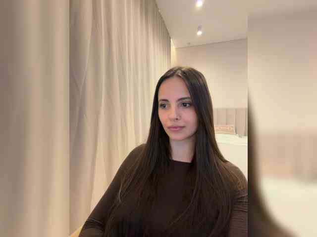 Модель: Cherry_s