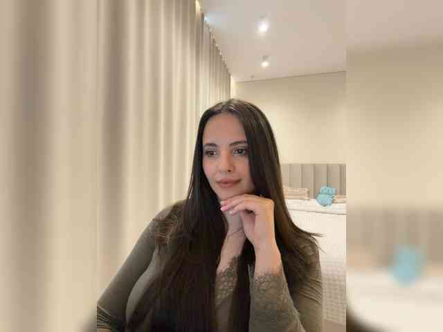 Cherry_s webcam