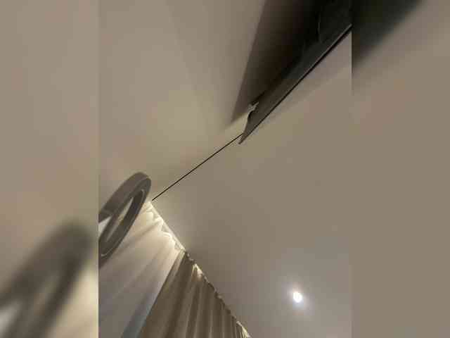 Cherry_s