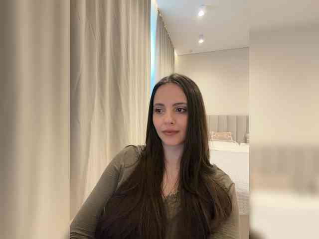 Cherry_s webcam