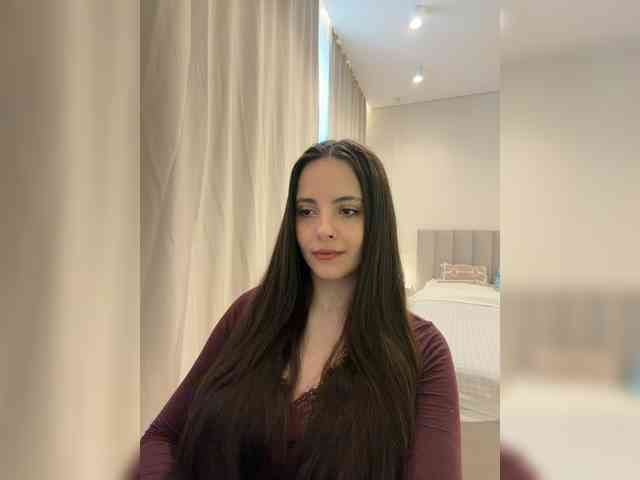 Cherry_s webcam