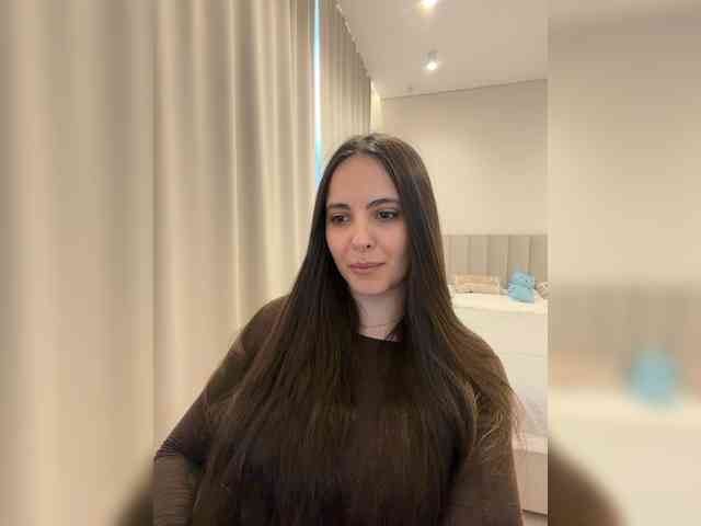 Cherry_s webcam