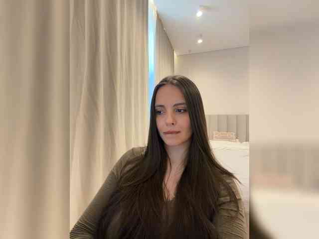 Cherry_s webcam