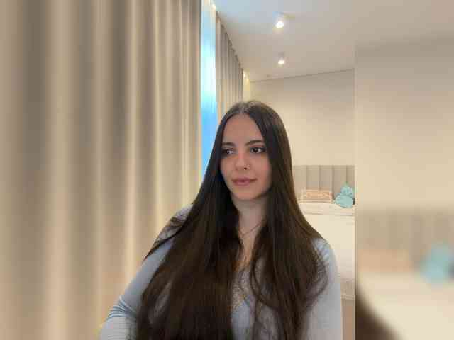 Cherry_s webcam