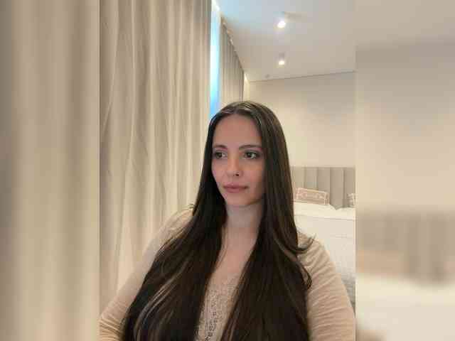 Cherry_s webcam