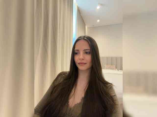 Cherry_s webcam