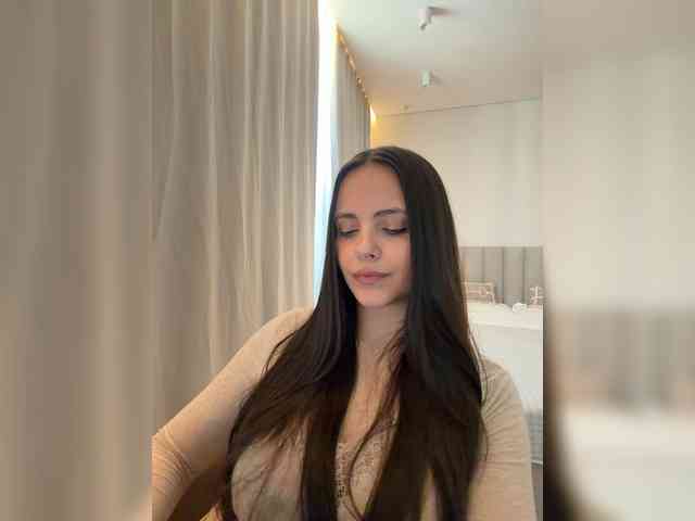 Cherry_s webcam