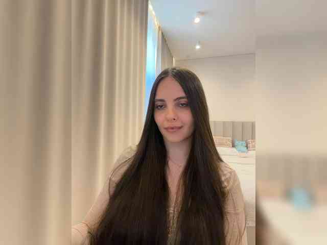 Cherry_s webcam