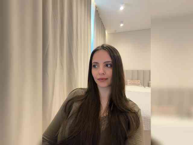 Cherry_s webcam