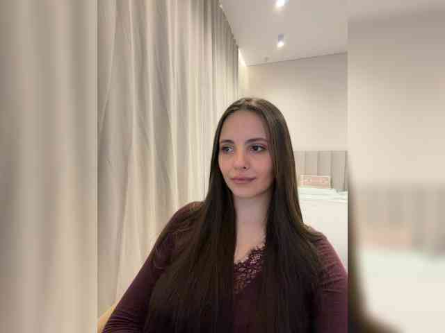 Cherry_s webcam